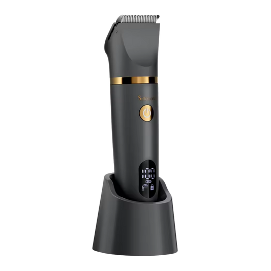 MAQUINILLA VARON INTIMOX 3 EN 1