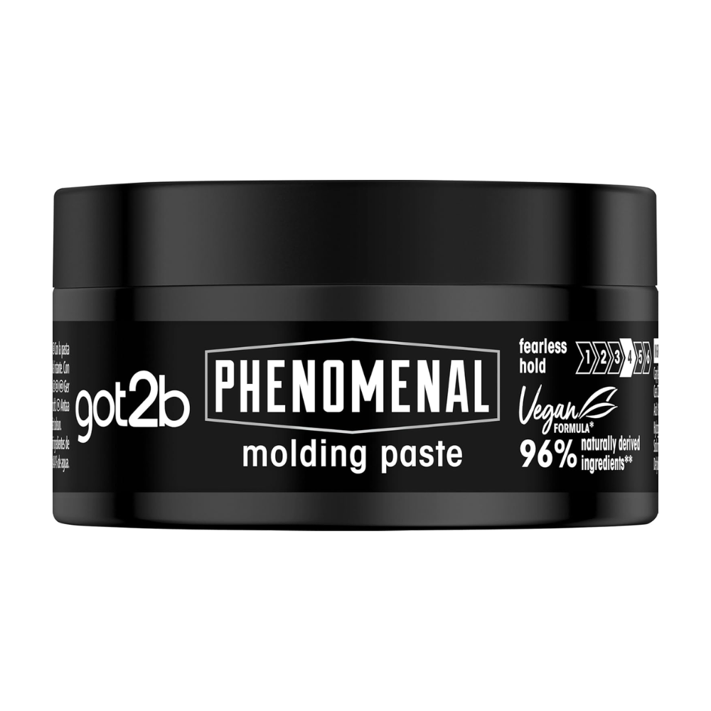 Pasta Moldeadora got2b PHENOMENAL