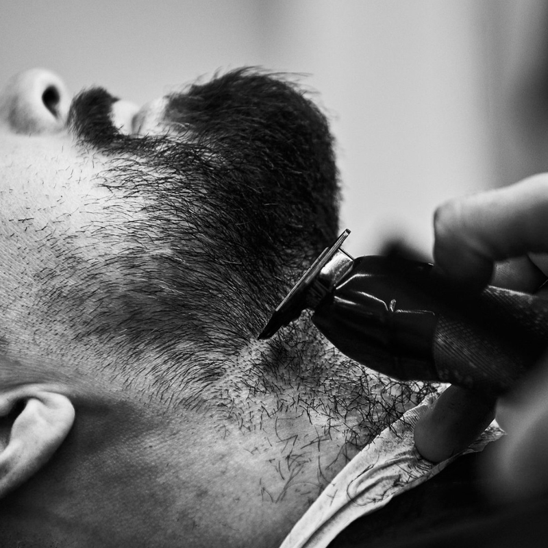 <p>MAQUINARIA AFEITADO</p>