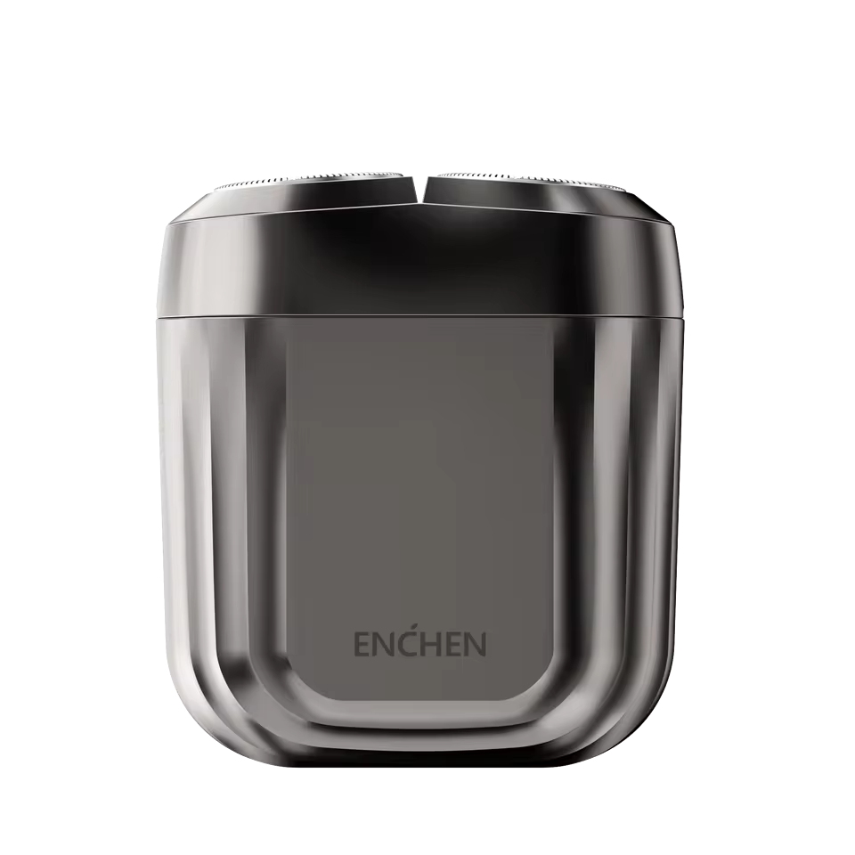AFEITADORA VARON ONYX MINI