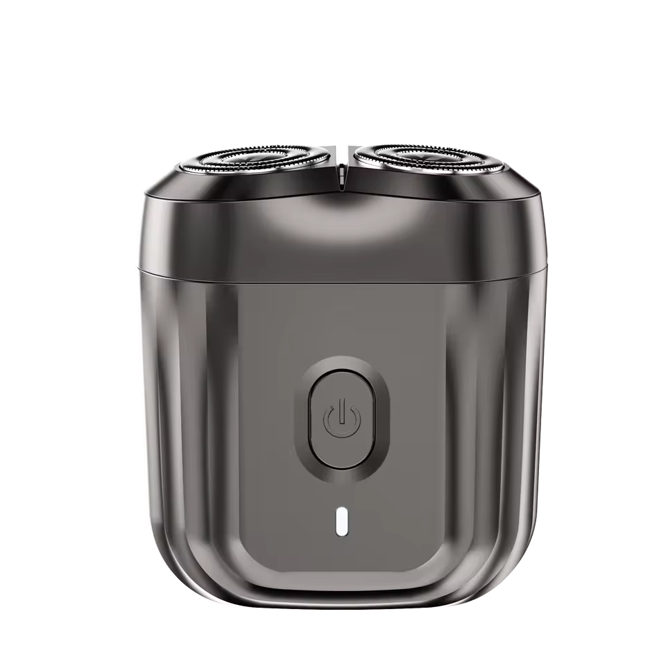 AFEITADORA VARON ONYX MINI