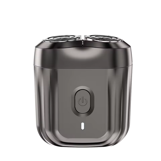 AFEITADORA VARON ONYX MINI