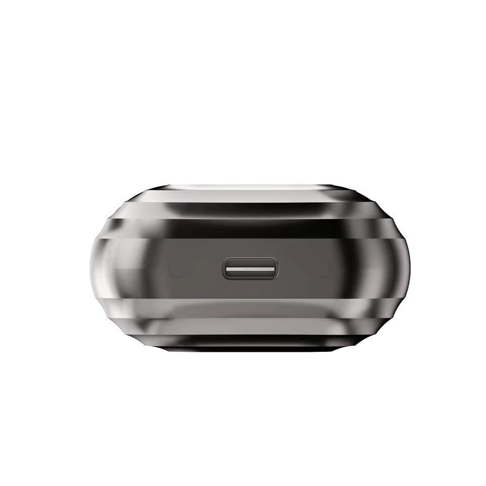 AFEITADORA VARON ONYX MINI