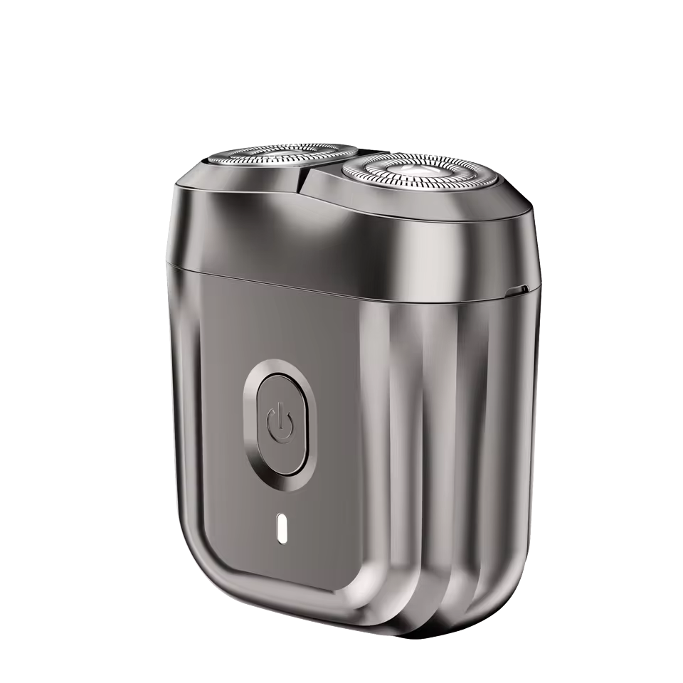 AFEITADORA VARON ONYX MINI